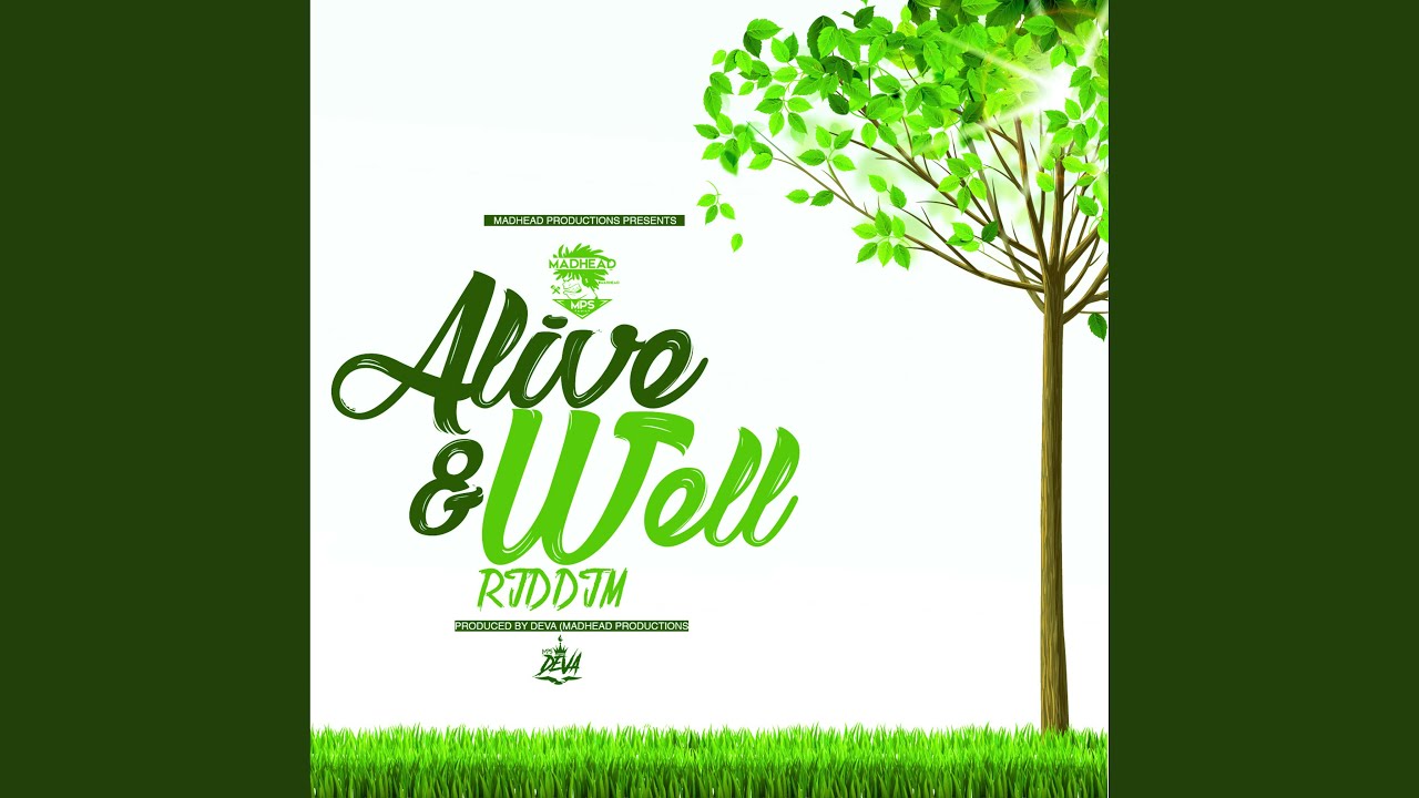 Guarda Colours su YouTube Guarda Colours su YouTube