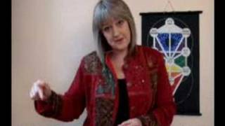 Famous Kabbalah and the Ten Commandments part 3 Wealth