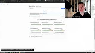 ⏳ Your competitors are going live  Businesses are growing fast with webinars—don’t miss your chance screenshot 5