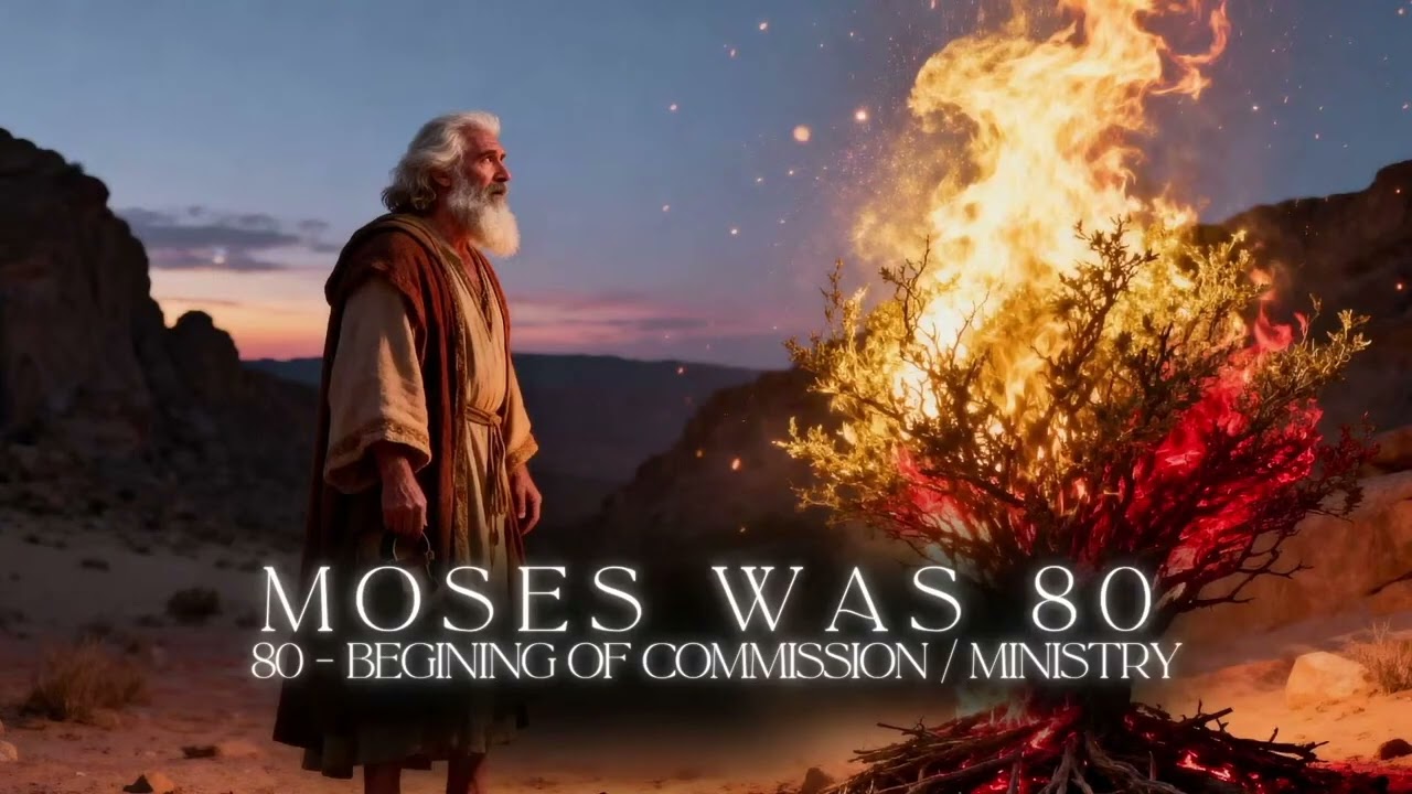 Prophetic Update | Wednesday 12 November 2025 | Pastor Juan Arnoldus