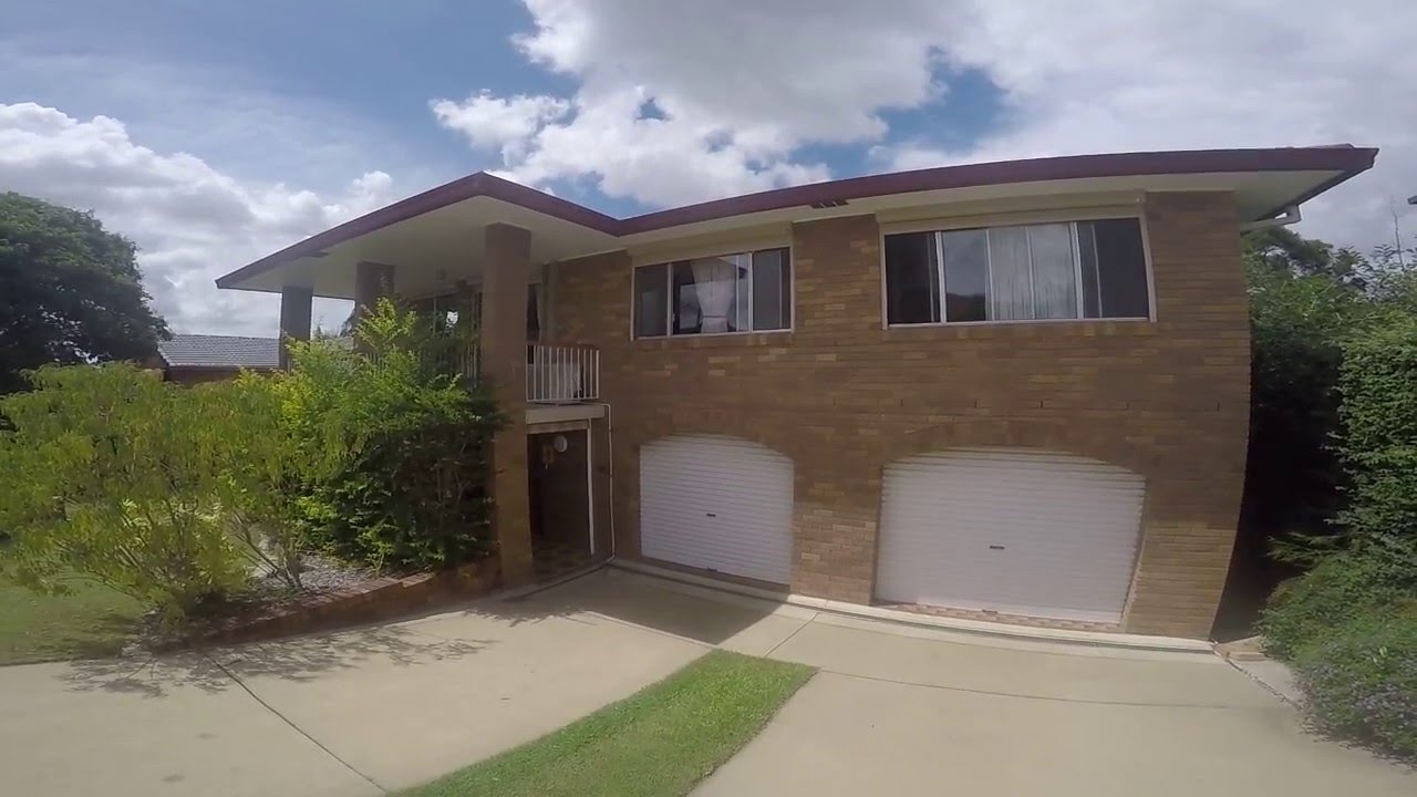 16 Raglass Street, Everton Park