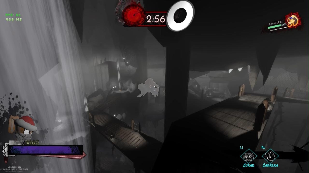 Roblox_20260106105342