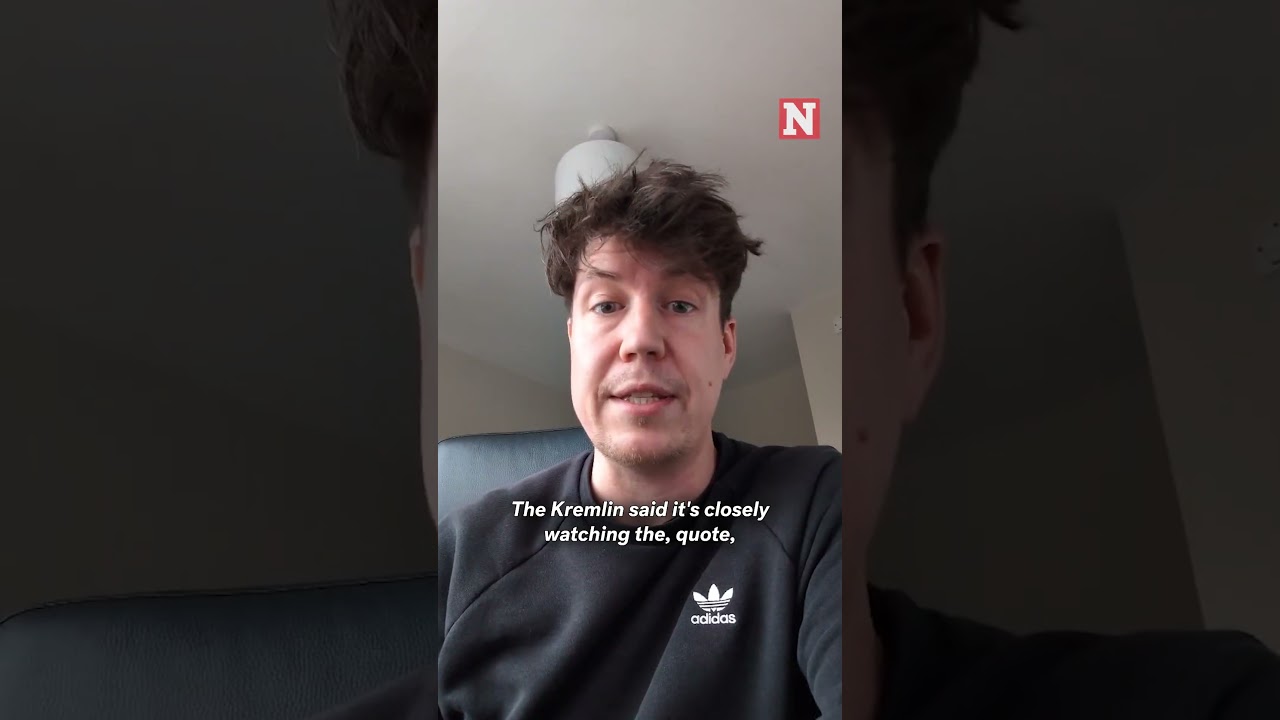 Конфликт между Трампом и НАТО из-за Гренландии привел Кремль в состояние повышенной готовности.