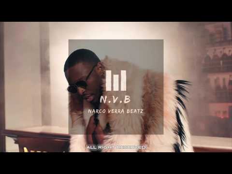 INSTRU Type Dadju X Naza X Bramsito - ADIOS AMOR - 🎹🎧🔥 INSTRUMENTAL GUITAR 2019 (non Profit)