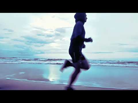 Berlin(feat. Miss Platnum)-Modeselektor