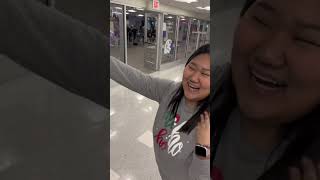 NU Cultural Gala 2023: ASU Video (Full)