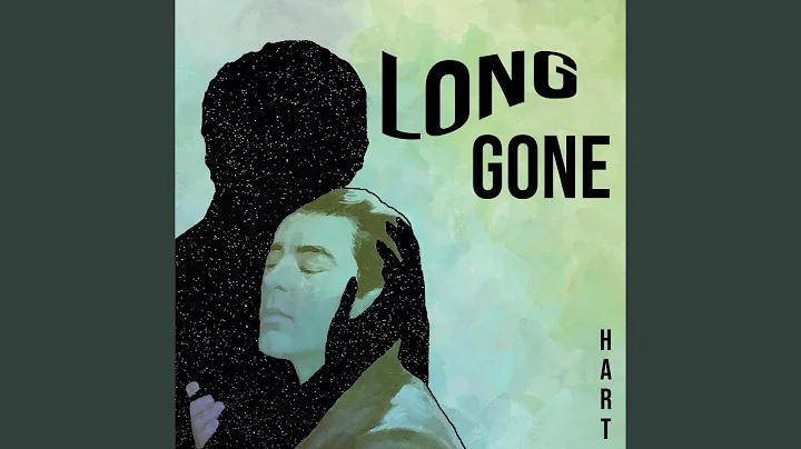 Long Gone
