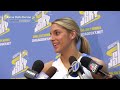 Chicago Sky Media Day Report