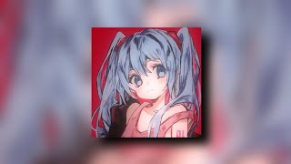 kikuo - breaking things into pieces - slowed   reverb ᯓ★