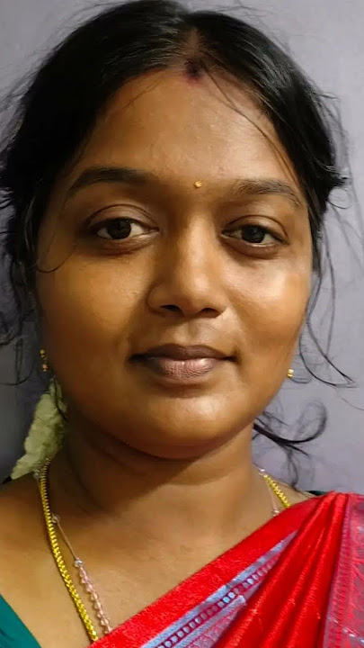 Thana vantha santhaname #tamilhits #tamilsong