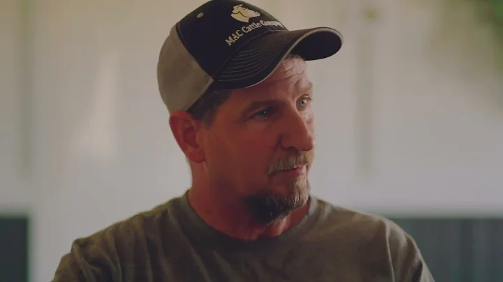 2024 Commercial Producer of the Year