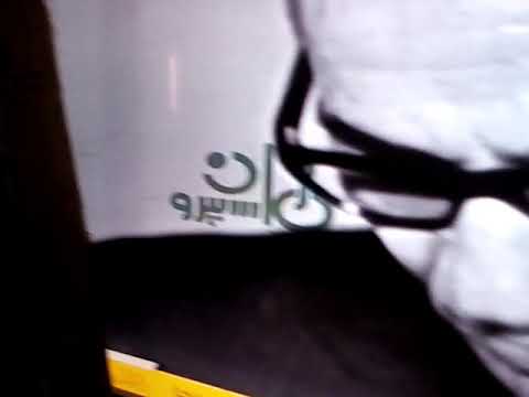 د طه حسين و محمود امين العالم ونجيب محفوظ وهذه المباراة الثقافية توثيق