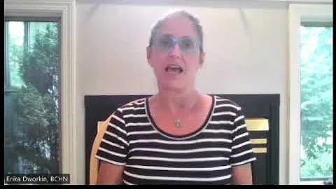 Eblast Video Intuition