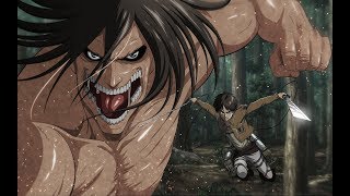 Attack on titan nasıl izlenir
