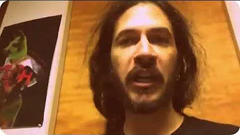 12 HAUNTS, SCARE BROTHERS, HALLOWEEN POEMS