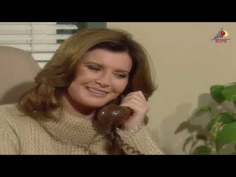 EPS 28 مسلسل قمر سبتمبر الحلقة ميرفت امين 