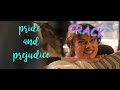 Pride and Prejudice Crack