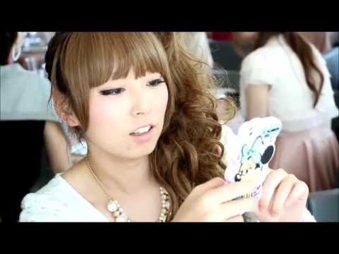VICEO 結婚式