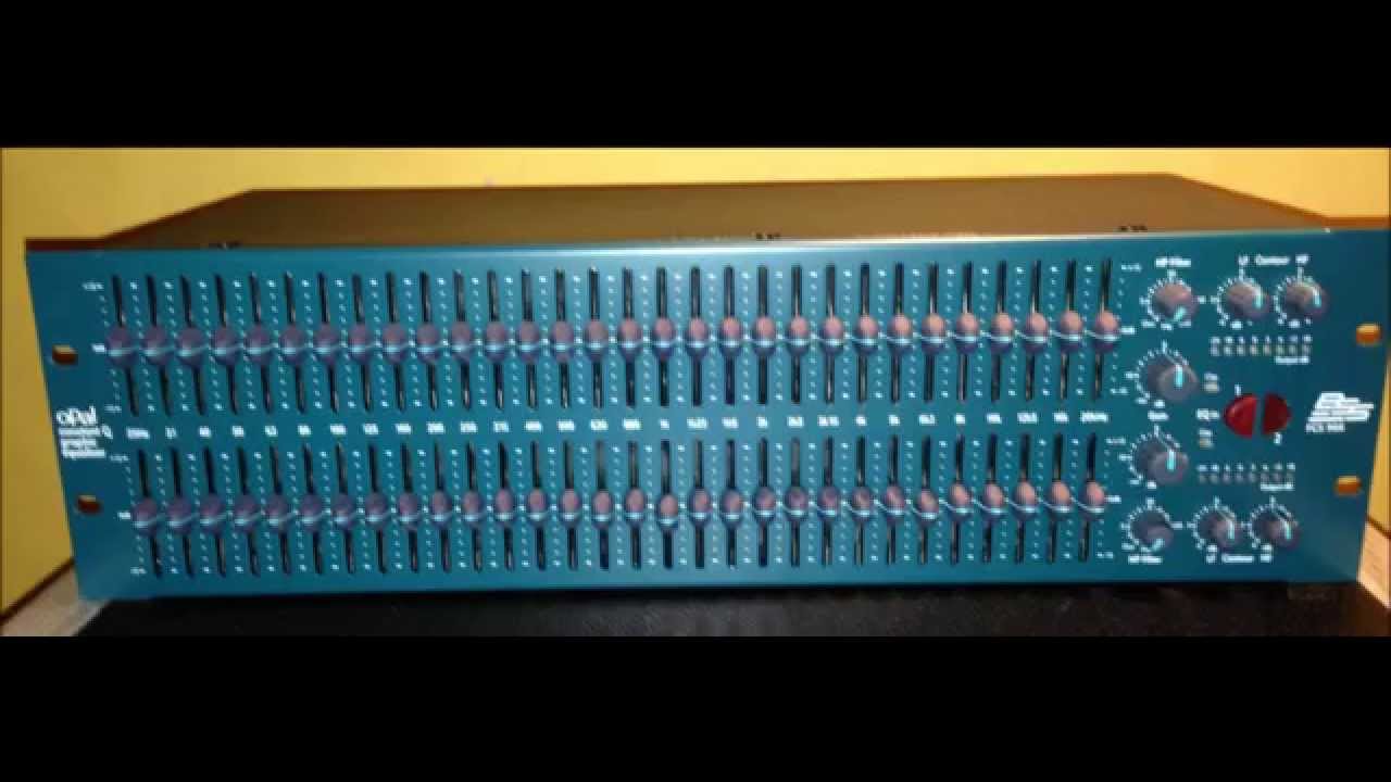 Mziki wa dansi zilipendwa- Tomatoma- Mwanaidi