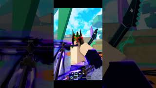 👉 “#1 META BUILD: Portal + TTK + Sanguine Art DESTROYS Everyone 💀” #roblox #bloxfruits #shorts