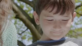 70-Lecie Szkoły W Mielnie Film