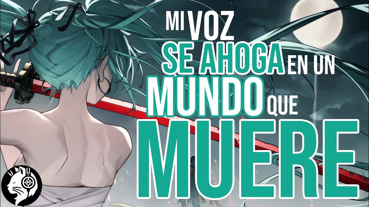 Lo que queda de una Voluntad...【Cenizas de un Héroe】 | Meshee