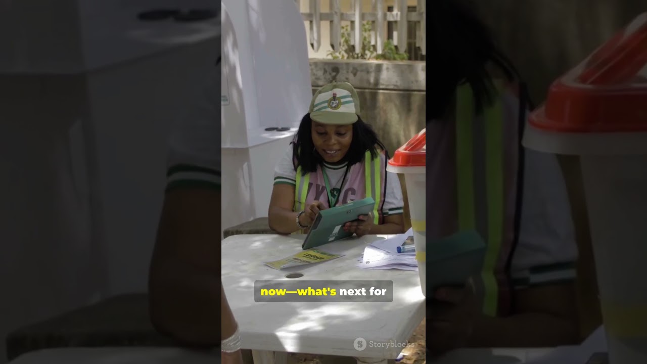 Jair Bolsonaro Sentenced to 27 Years: Coup Plot Conviction Shocks Brazil