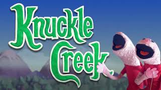 Knuckle Creek Official release date trailer (sing a long version)
