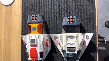 Starcom Starmax Bomber Gear box repair, the old gear box is faster@Yakfacetherepairman