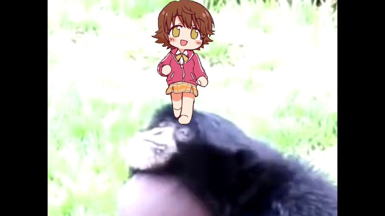 Mio honda step перевод