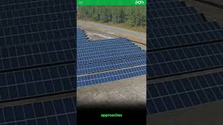 U.S. Solar Firm Renewvia Energy Plans $750 Million Mini-Grid Expansion Across Four African Countries