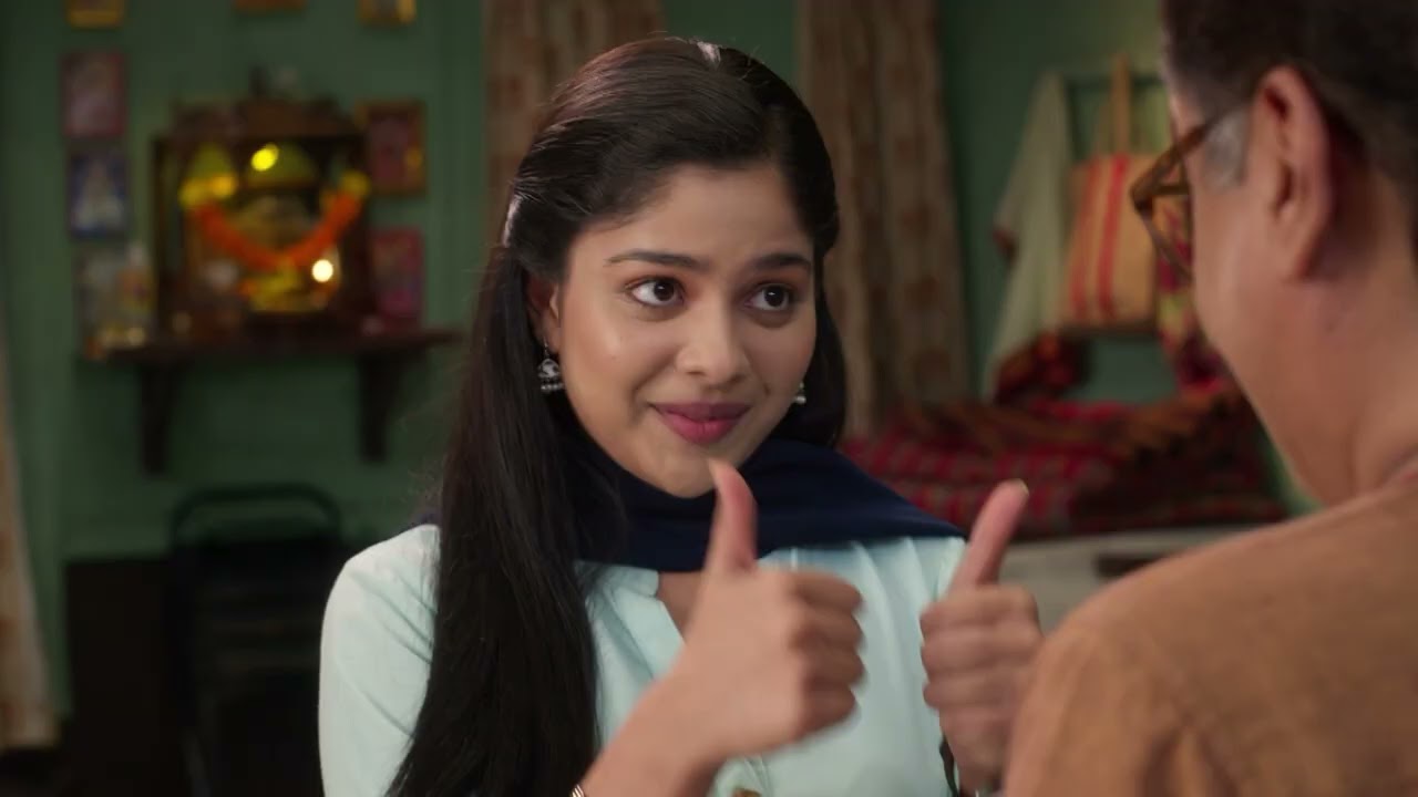 Tumm Se Tumm Tak Latest Episode 92 | तुम से तुम तक Best Scene |Sharad Kelkar, Niharika | Zee TV APAC