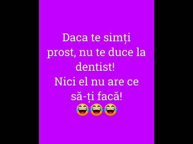 Glumițe 😂