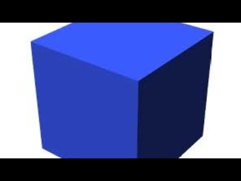 Samsung Galaxy A14 5G (Mediatek, Mali-G68 MP-2) | Aethersx2 | Downhill ...