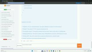 java rest client json example