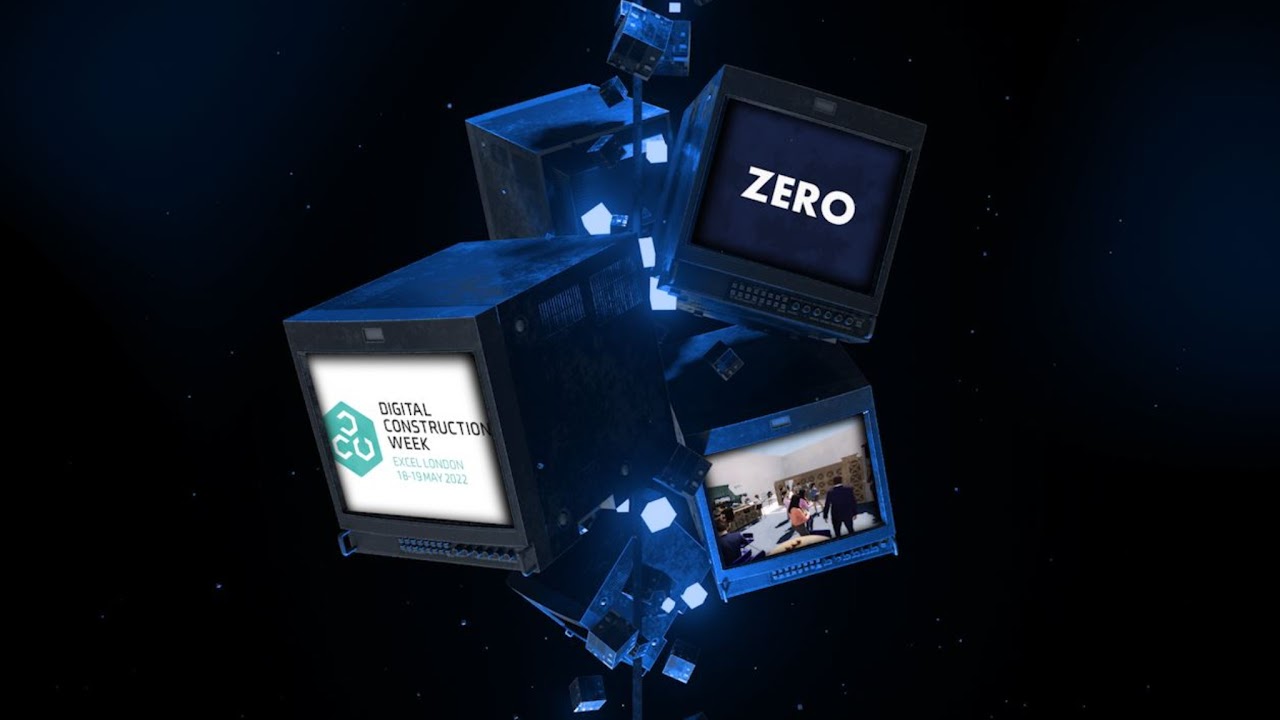 ZERO Live Stream - YouTube