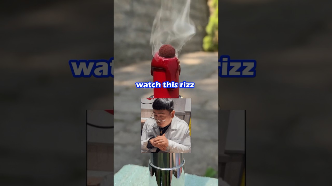 Certified Rizzler 🤣💀 