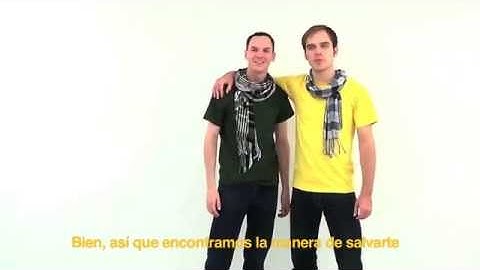 Video Go Open Access V