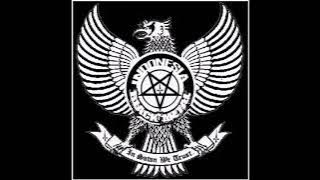 KEMBANG CEMPAKA _ MENUJU SURGA (GOTHIC METAL)