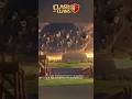 loooooonsss @ClashOfClans