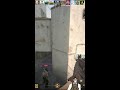 Challenge To Do as We are Told and Game Hardcore ;P