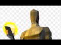 Cerberus’s Theme | Infinite Script Fighting