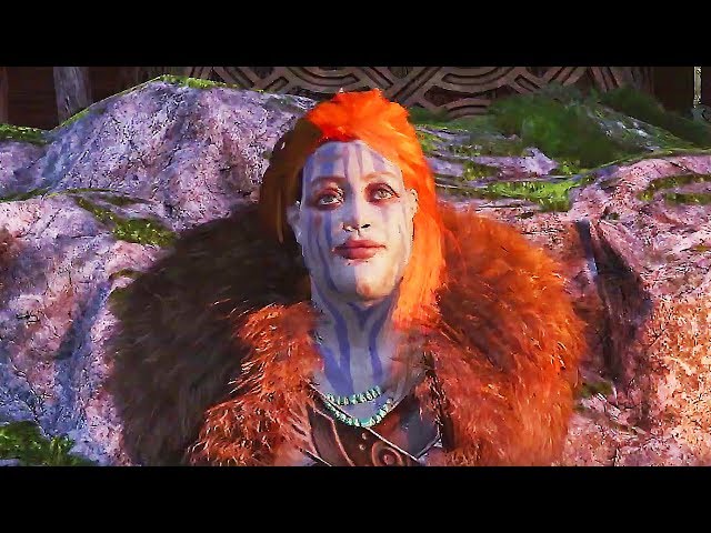Jeu The Bard's Tale IV Director's Cut Pour Xbox One - Neuf Sous Blister Scellé