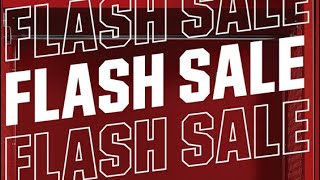 Sit On It Before You Buy It