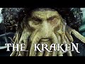 The kraken  duel of the fates  epic version pirates of the caribbean x star wars mashup