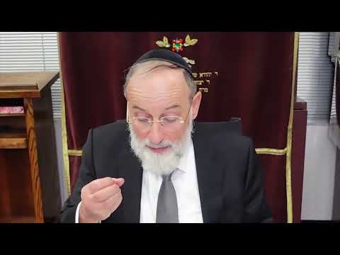 Amud Yomi Masechet Shekalim Daf 18A