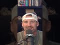 Your Bible Is a War Report!