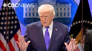 Uncertainty remains in Manitoba after Trump tariffs struck down