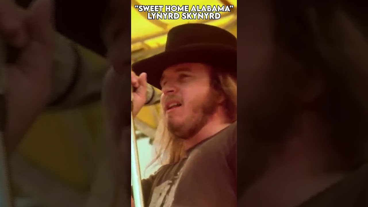 Top 40 Hits October 1974 vol 1 wb