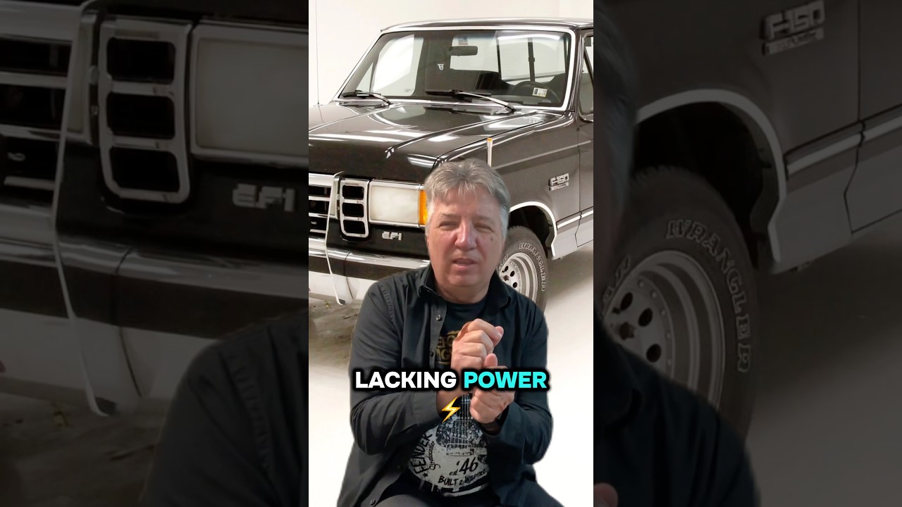 Jesus Worked on my Brain.🤯 